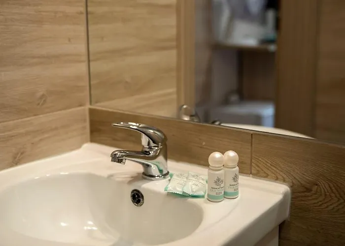 4family *resort*spa* Resort Szklarska Poreba